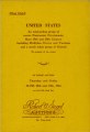 Sale 272 catalog cover