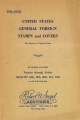Sale 274 catalog cover