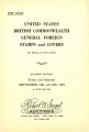 Sale 275 catalog cover
