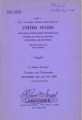 Sale 276 catalog cover