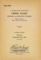 Sale 277 catalog cover