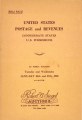 Sale 282 catalog cover