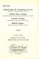 Sale 284 catalog cover