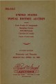 Sale 285 catalog cover