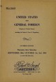 Sale 291 catalog cover