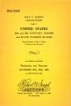 Sale 292 catalog cover