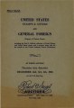 Sale 293 catalog cover