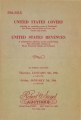 Sale 294 catalog cover