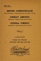 Sale 295 catalog cover