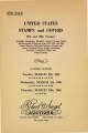 Sale 297 catalog cover