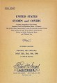 Sale 301 catalog cover