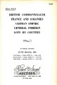 Sale 302 catalog cover