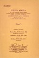 Sale 303 catalog cover
