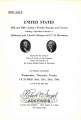 Sale 307 catalog cover
