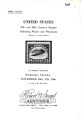 Sale 308 catalog cover