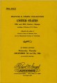 Sale 309 catalog cover