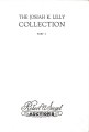 Sale 312 catalog cover