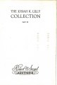 Sale 317 catalog cover