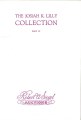 Sale 318 catalog cover