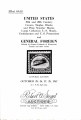 Sale 322 catalog cover