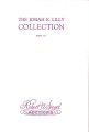 Sale 323 catalog cover