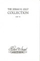 Sale 327 catalog cover