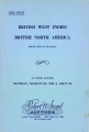 Sale 328 catalog cover