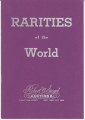 Sale 330 catalog cover