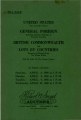 Sale 331 catalog cover