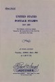Sale 332 catalog cover
