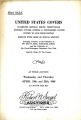 Sale 333 catalog cover