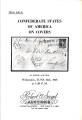 Sale 337 catalog cover