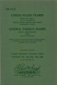 Sale 338 catalog cover