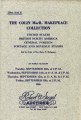 Sale 339 catalog cover