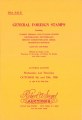 Sale 341 catalog cover