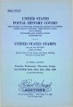 Sale 342 catalog cover