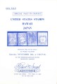 Sale 343 catalog cover