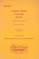 Sale 349 catalog cover