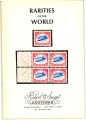 Sale 350 catalog cover