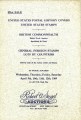 Sale 351 catalog cover