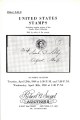 Sale 352 catalog cover
