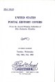 Sale 353 catalog cover