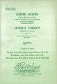 Sale 354 catalog cover