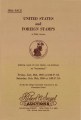 Sale 356 catalog cover