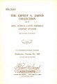 Sale 359 catalog cover