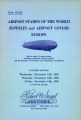Sale 361 catalog cover
