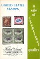 Sale 362 catalog cover