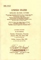 Sale 366 catalog cover