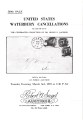 Sale 369 catalog cover