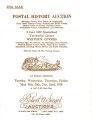 Sale 375 catalog cover